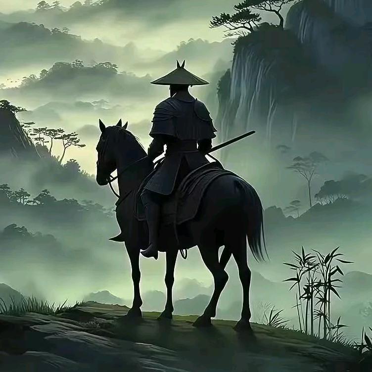 ℒᎭ21：57⁵₁²҈₃º҈₁₄