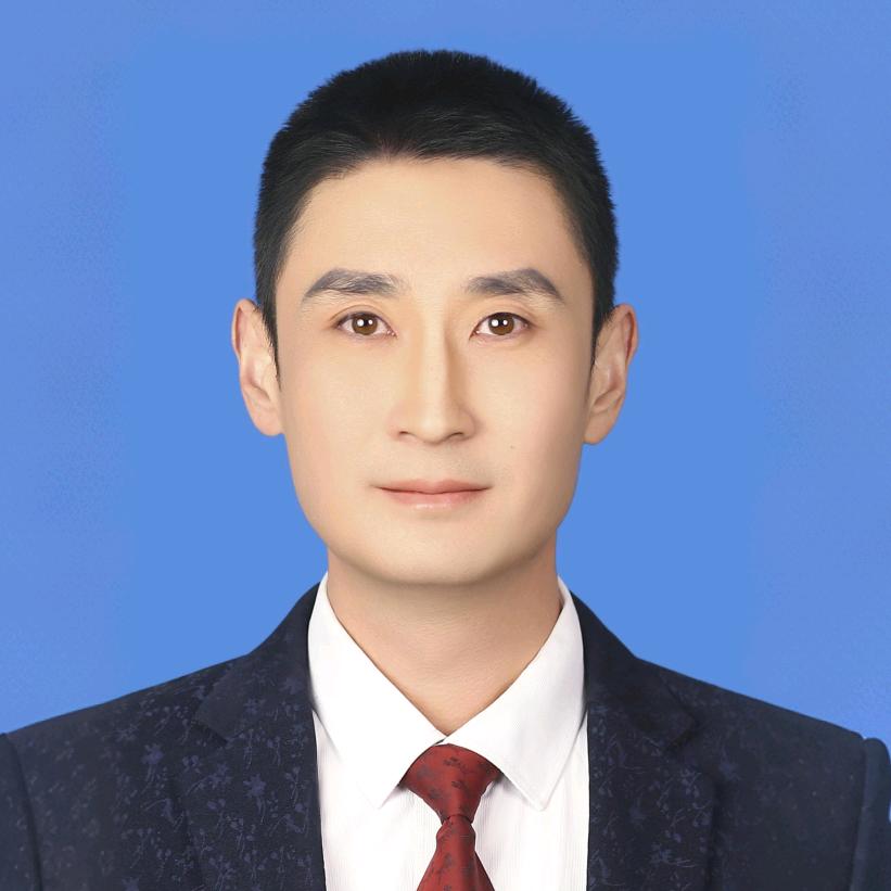 内蒙古农推官高培翔