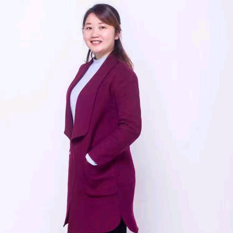 乐小乐亲子养护保暖