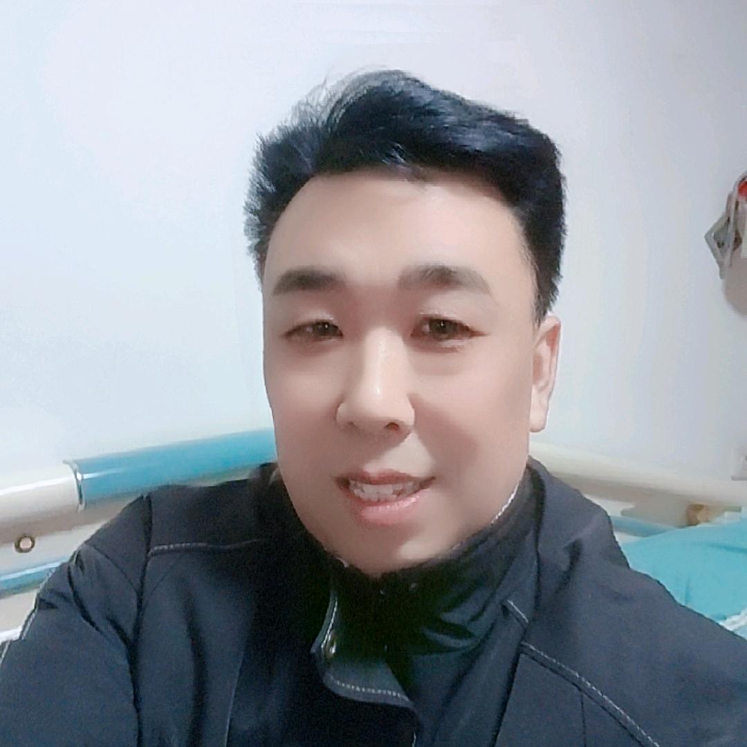 戏曲传播…山哥