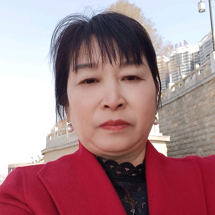 善待自已，人生无悔