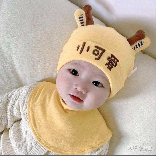 🍀孄.孄..🍃宝.妈🍃