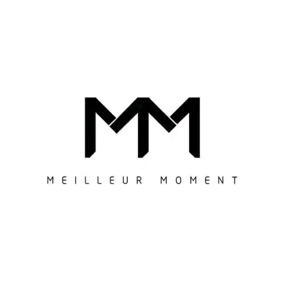MM麦檬女装鄂尔多斯多斯店
