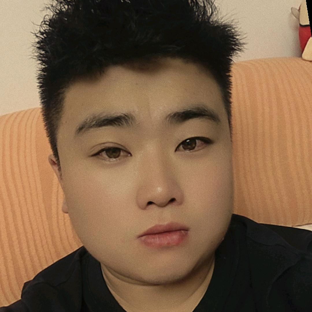 W风中的遗憾