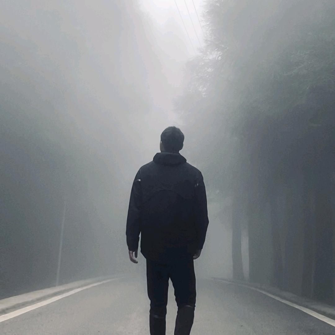 ᥴꪶꪮ᭙ꪀ🎭