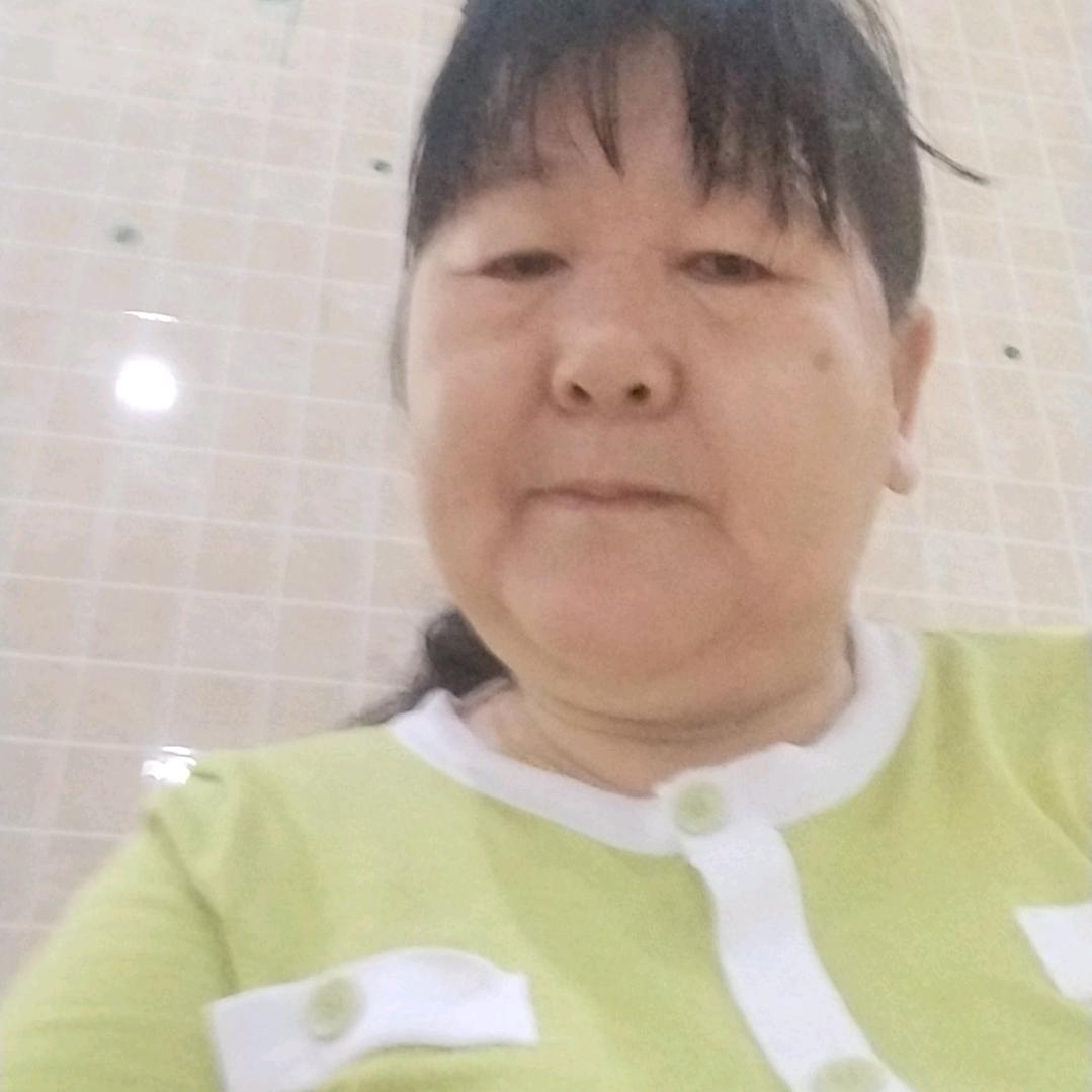 美好回忆