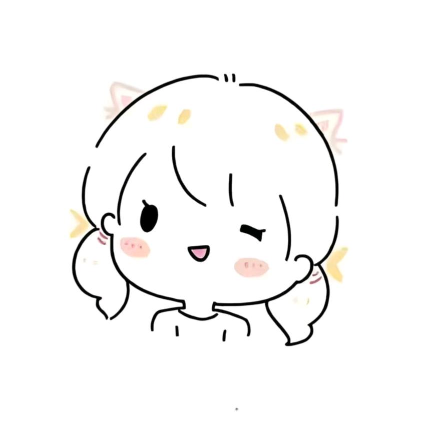 甜甜吖