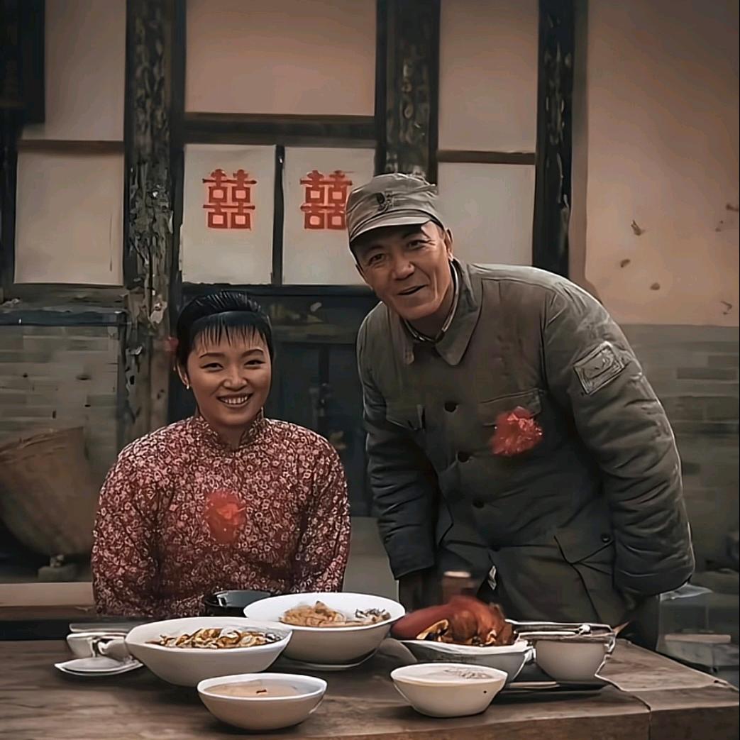 盛京陪护