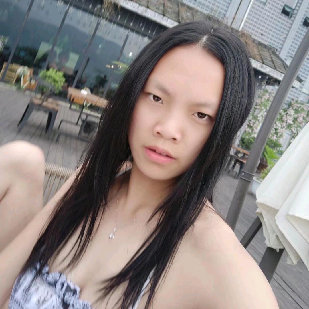 黄家三小姐