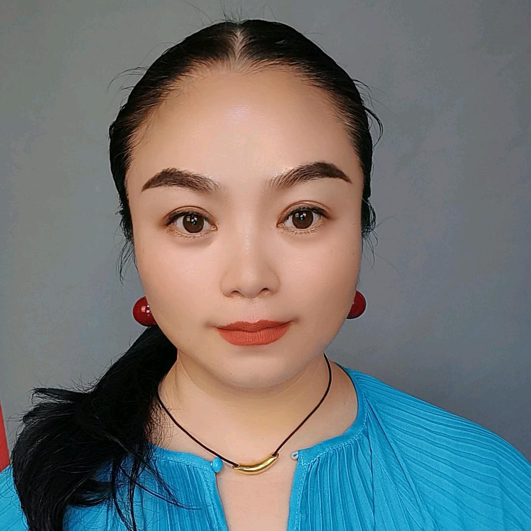 空寂爱(常寂光）♦️♣️♋