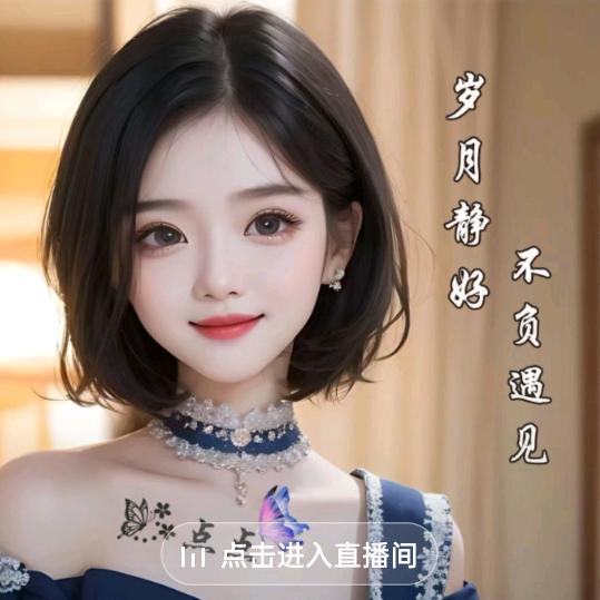 棋棋妈的杂货铺