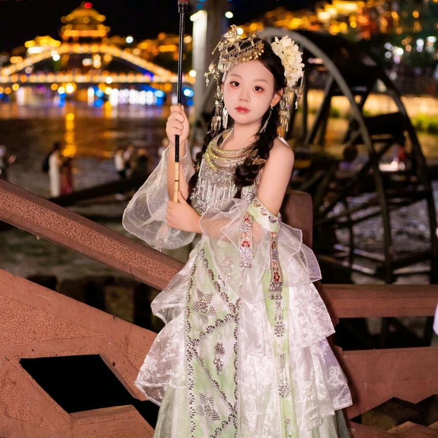 余生✨️越来越好💫🌾