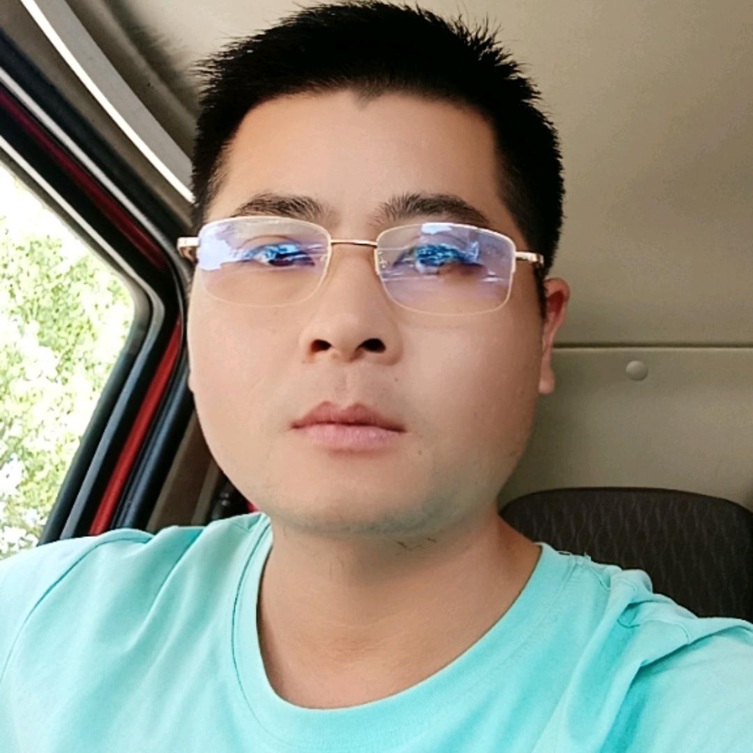 红宝利