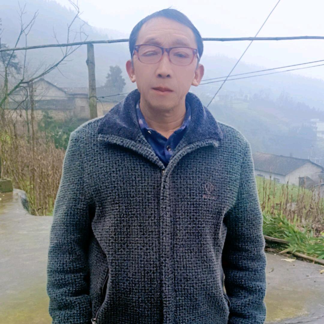 一辈子的幸福3