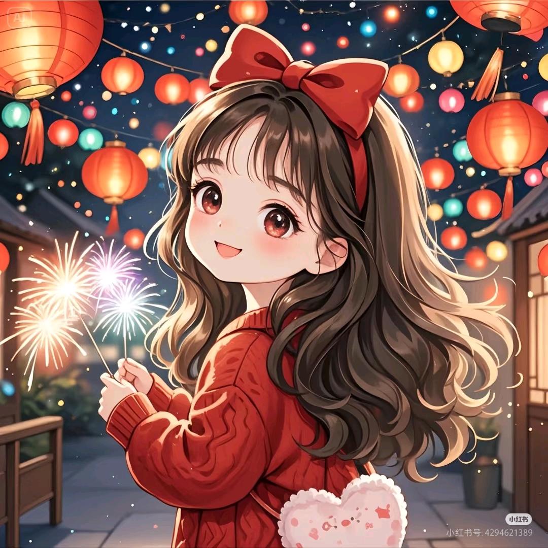 浅笑晴雪