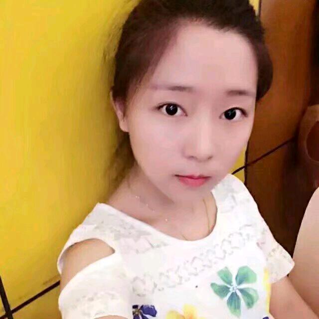 美少女就是酱紫*～～