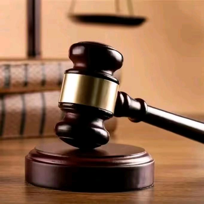 拆.迁.征.地.助.理