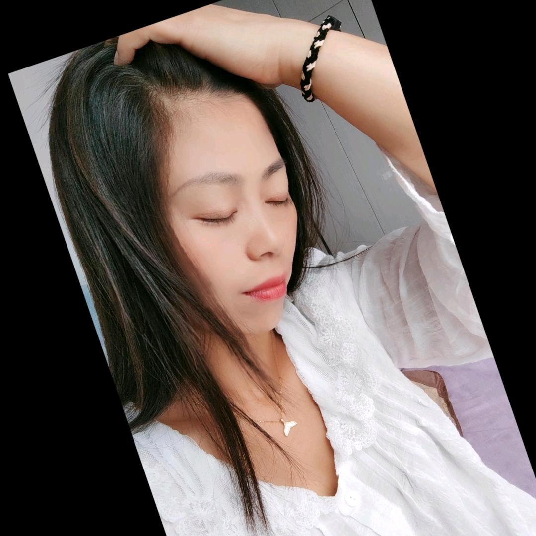 江西吴姐
