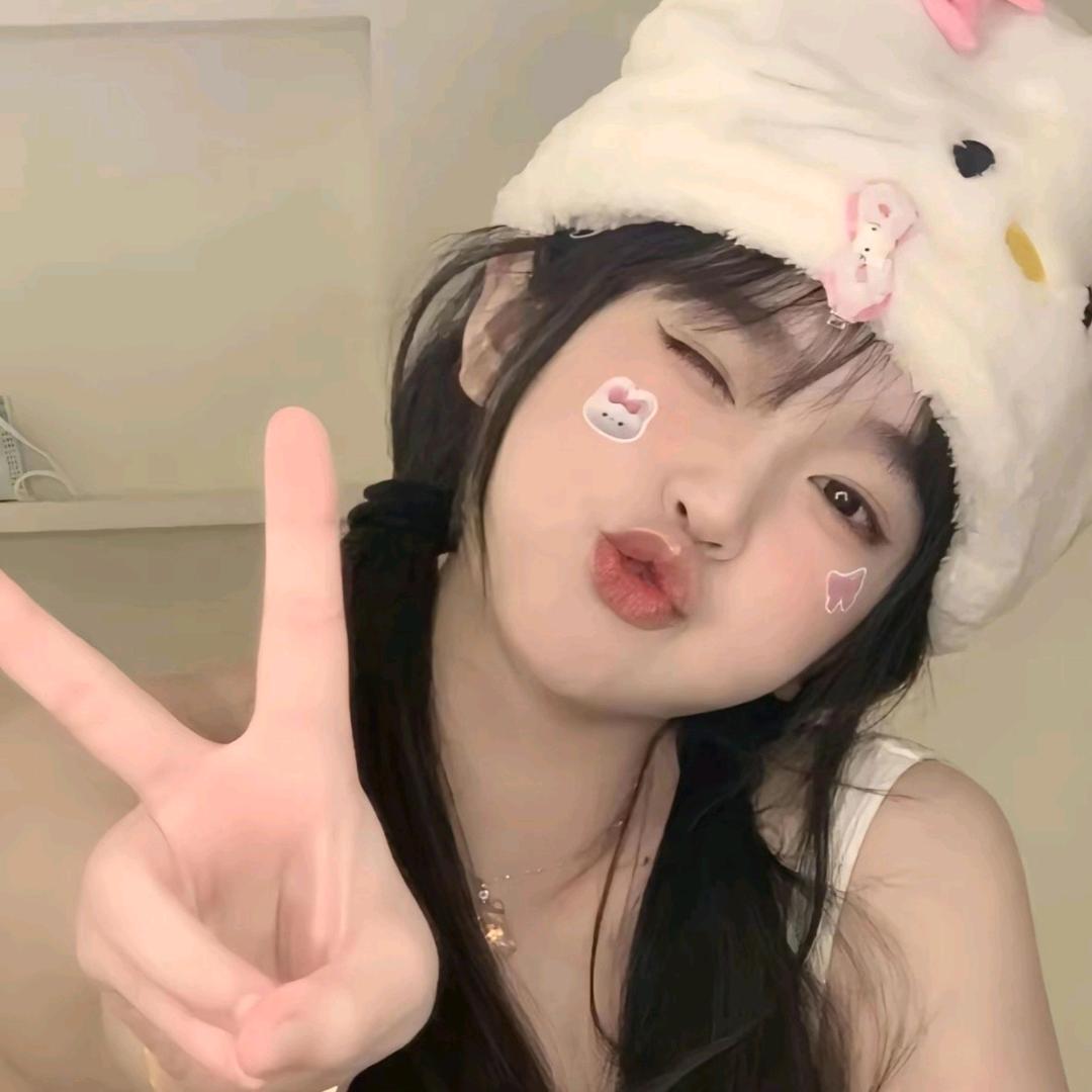小名叫伊伊