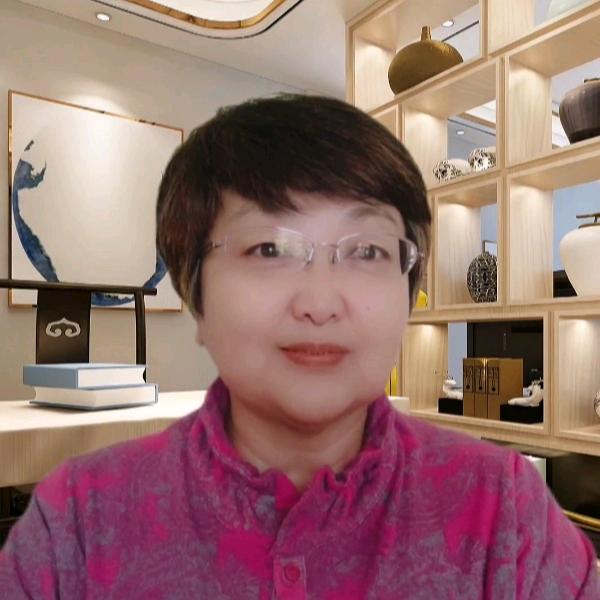 小雅短视频