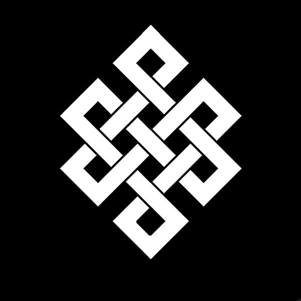 固祖