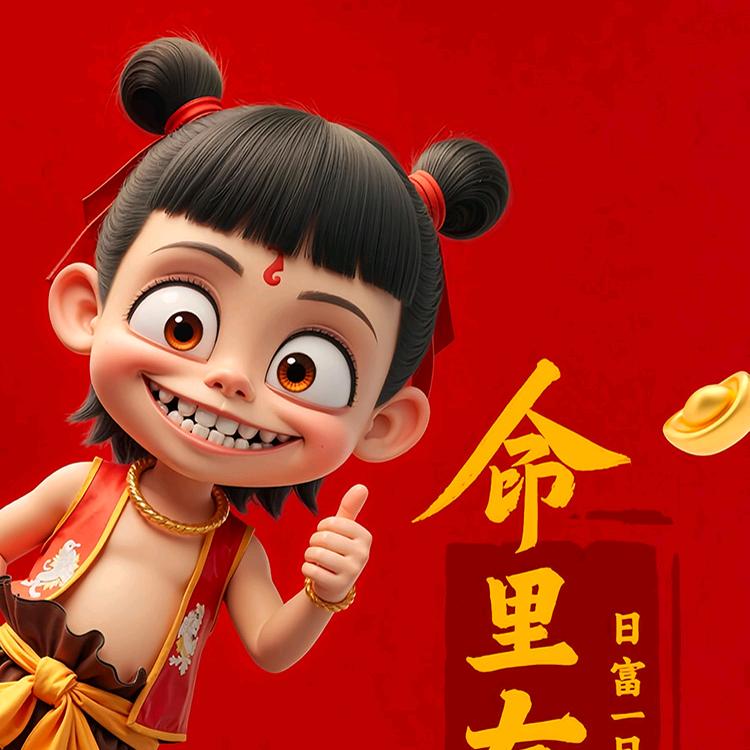 毛灵松