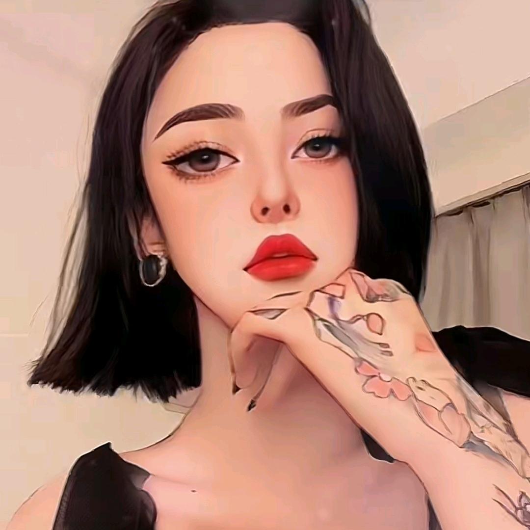 杨小胖🌈