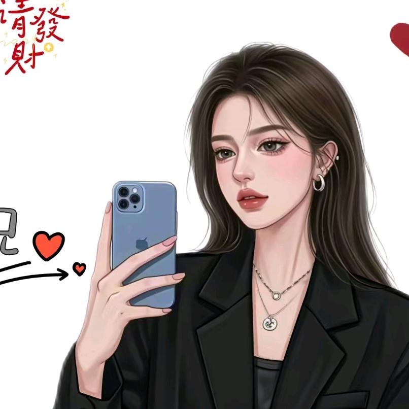 陈Ch-ceniio ᥫᩣ