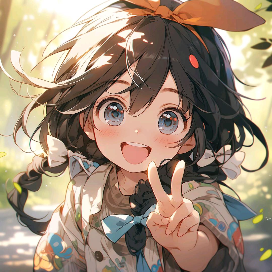 ★玖🥤九