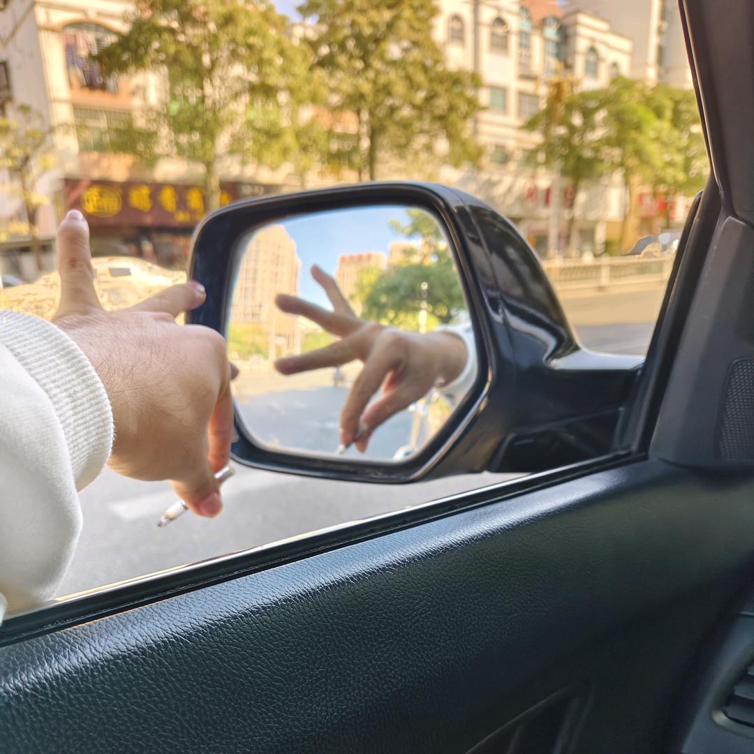 佛罗伦萨大教皇😏