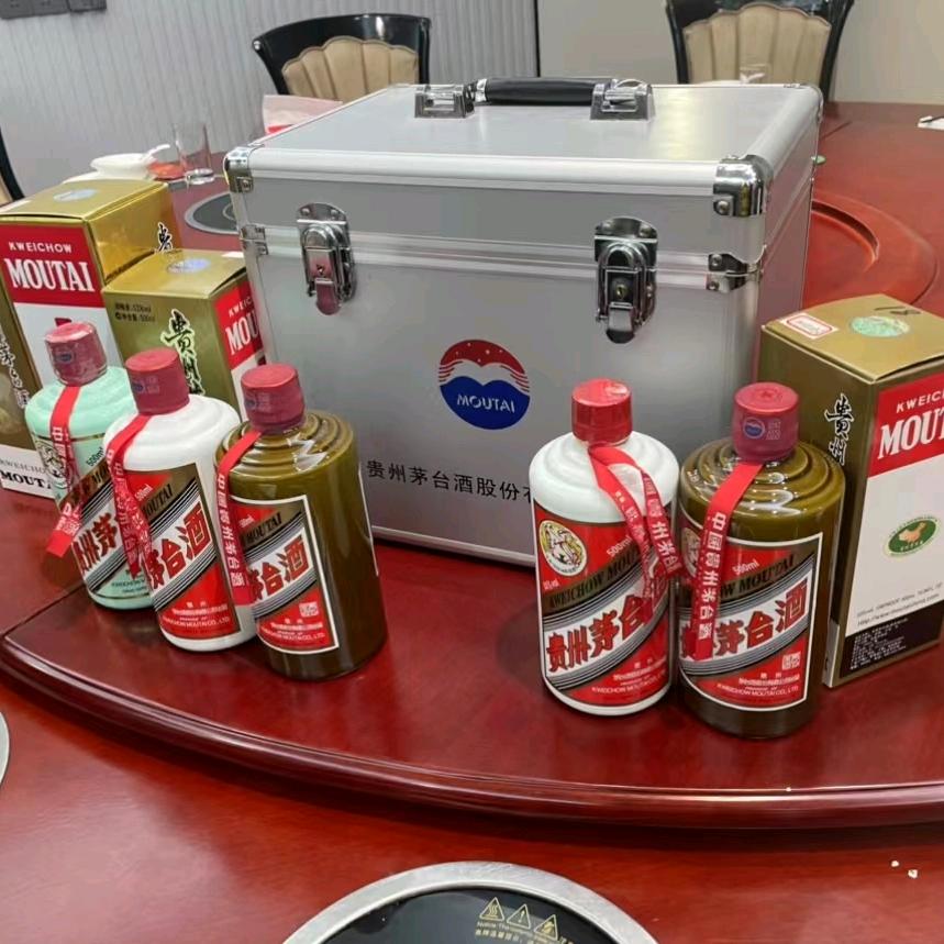 李sir**