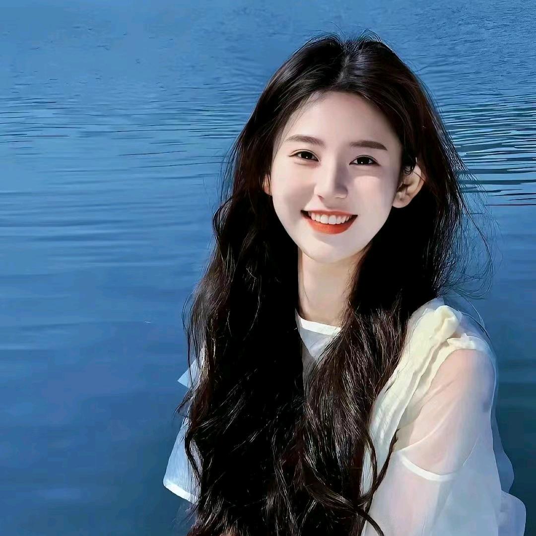 绿泡泡🫧