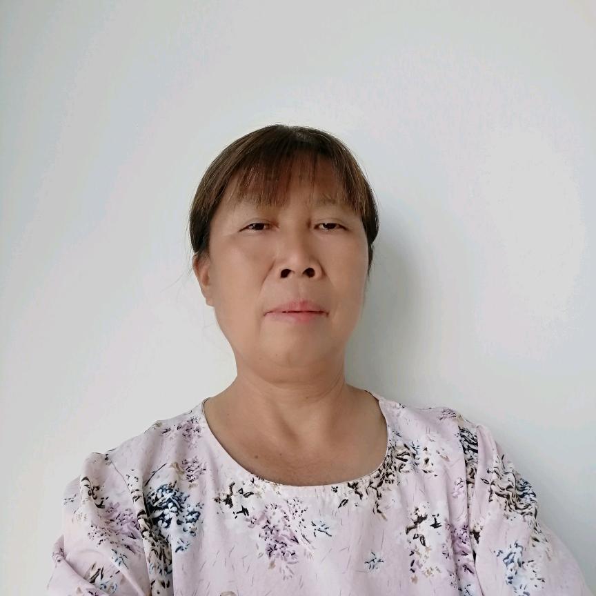 蓝姐姐睌上7点开播首播