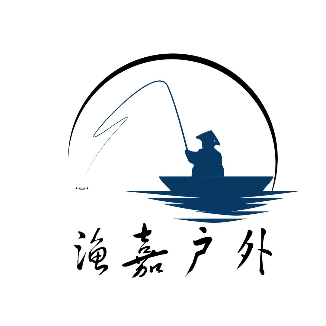 苏州渔嘉户外