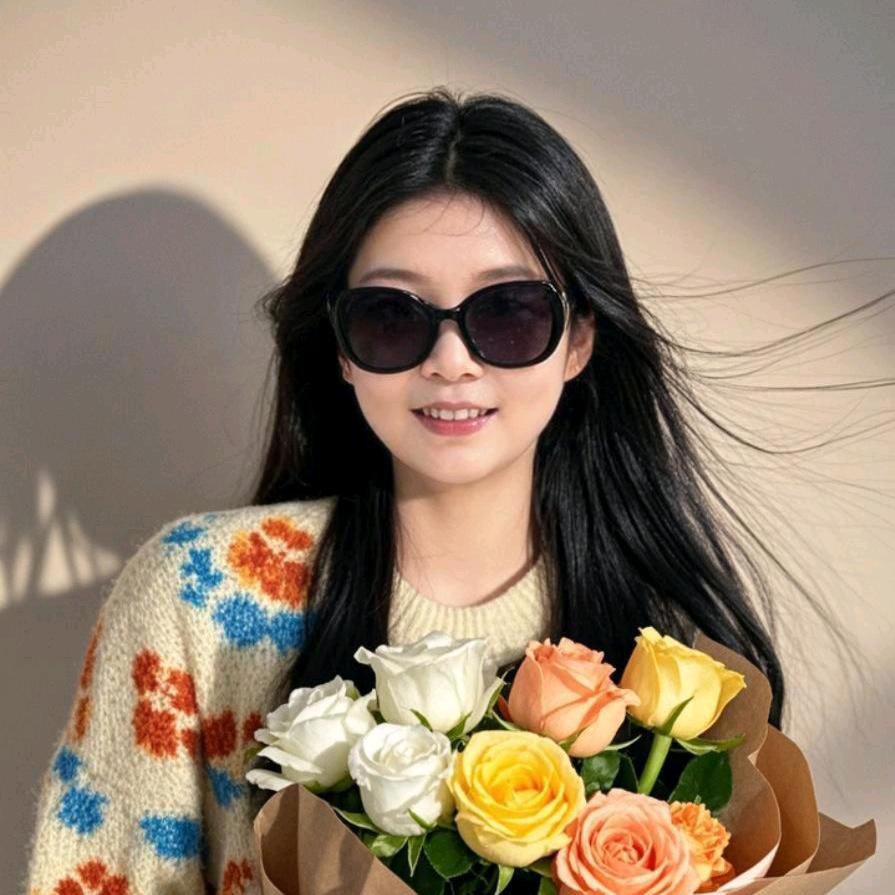 风的欢笑带走雨的忧伤