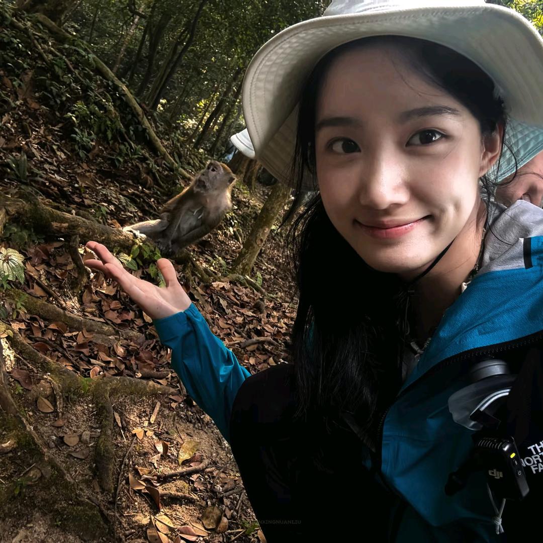 beautifulgirl