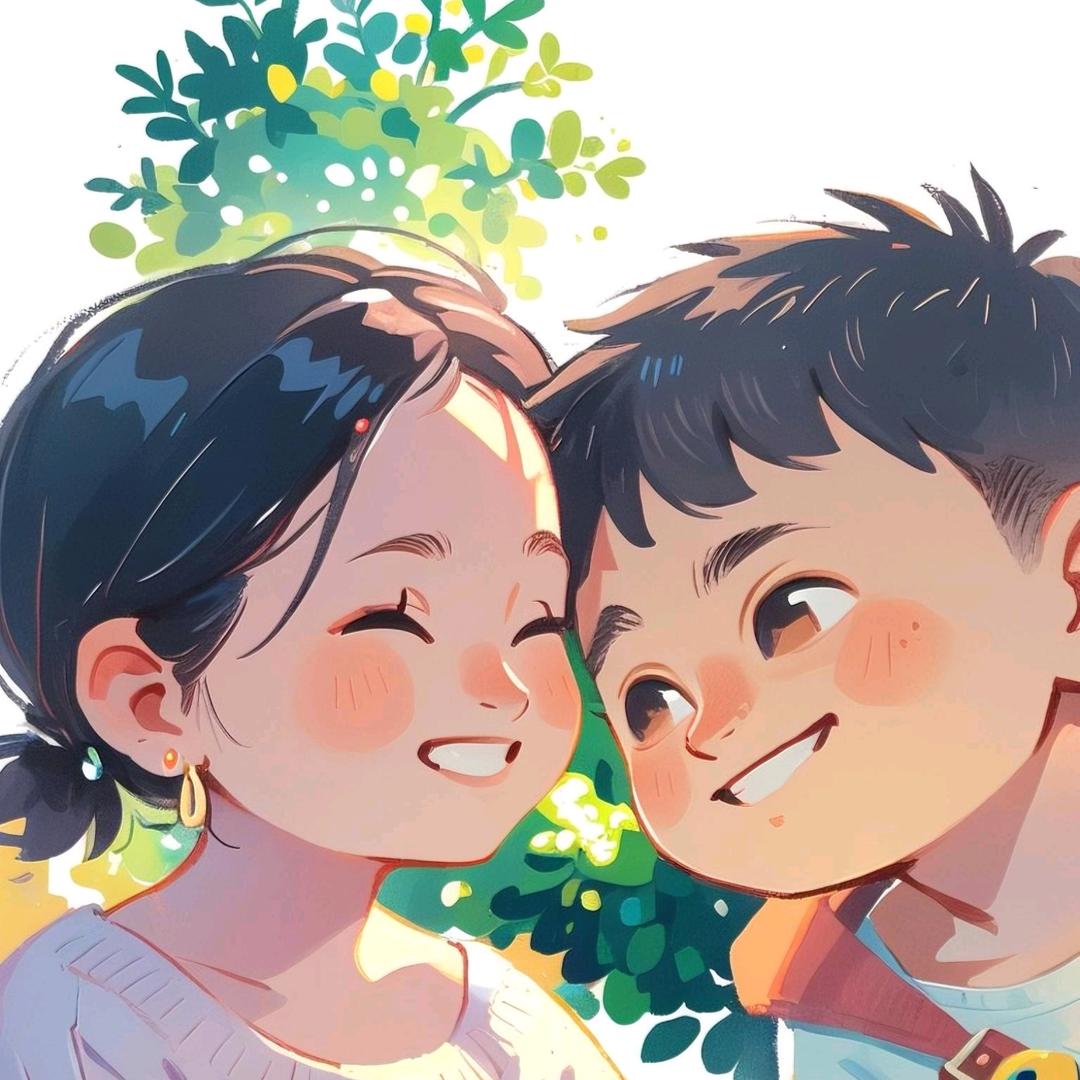 梁小鱼