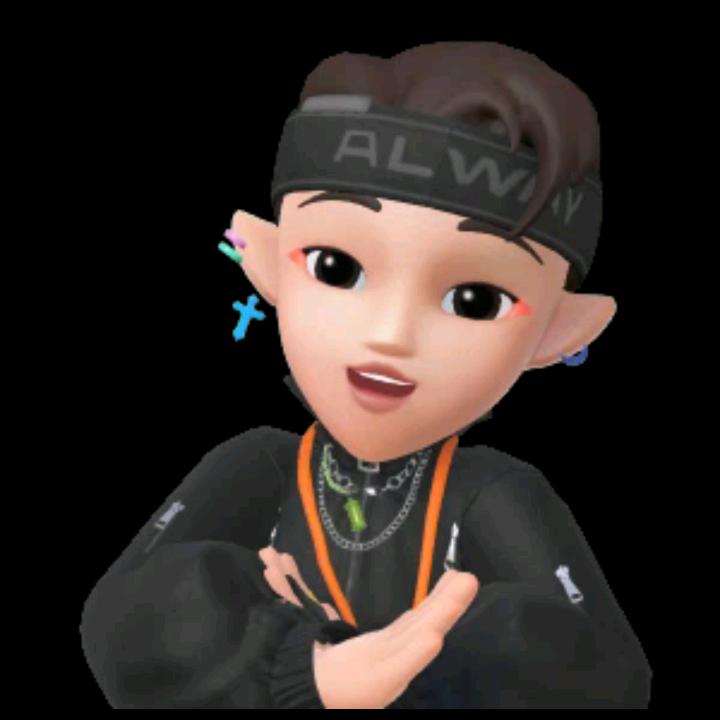 0度℡