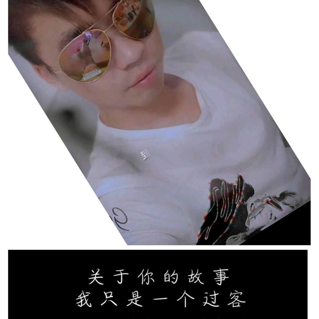 ___梦醒人（日常）🍂