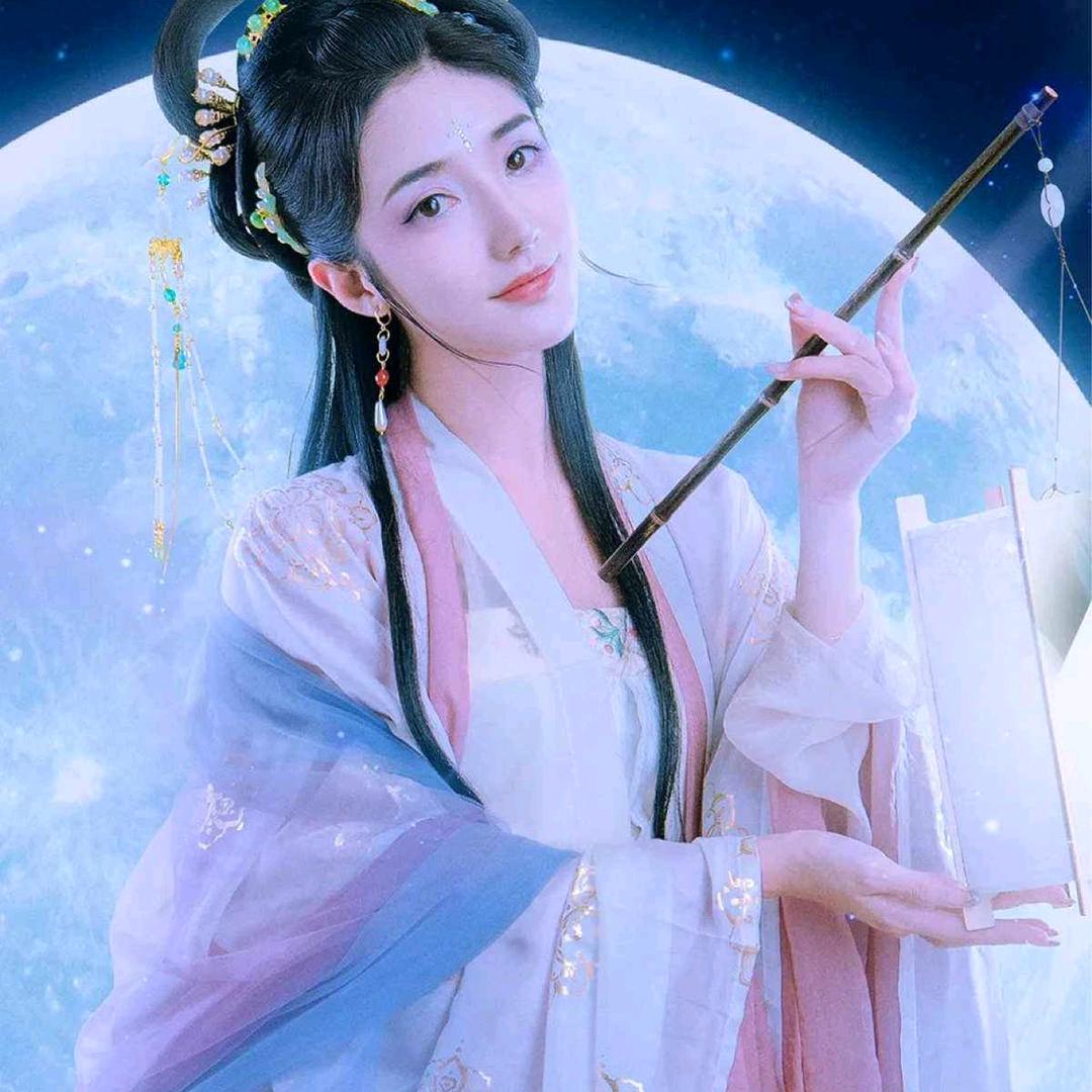@通讯录好友！