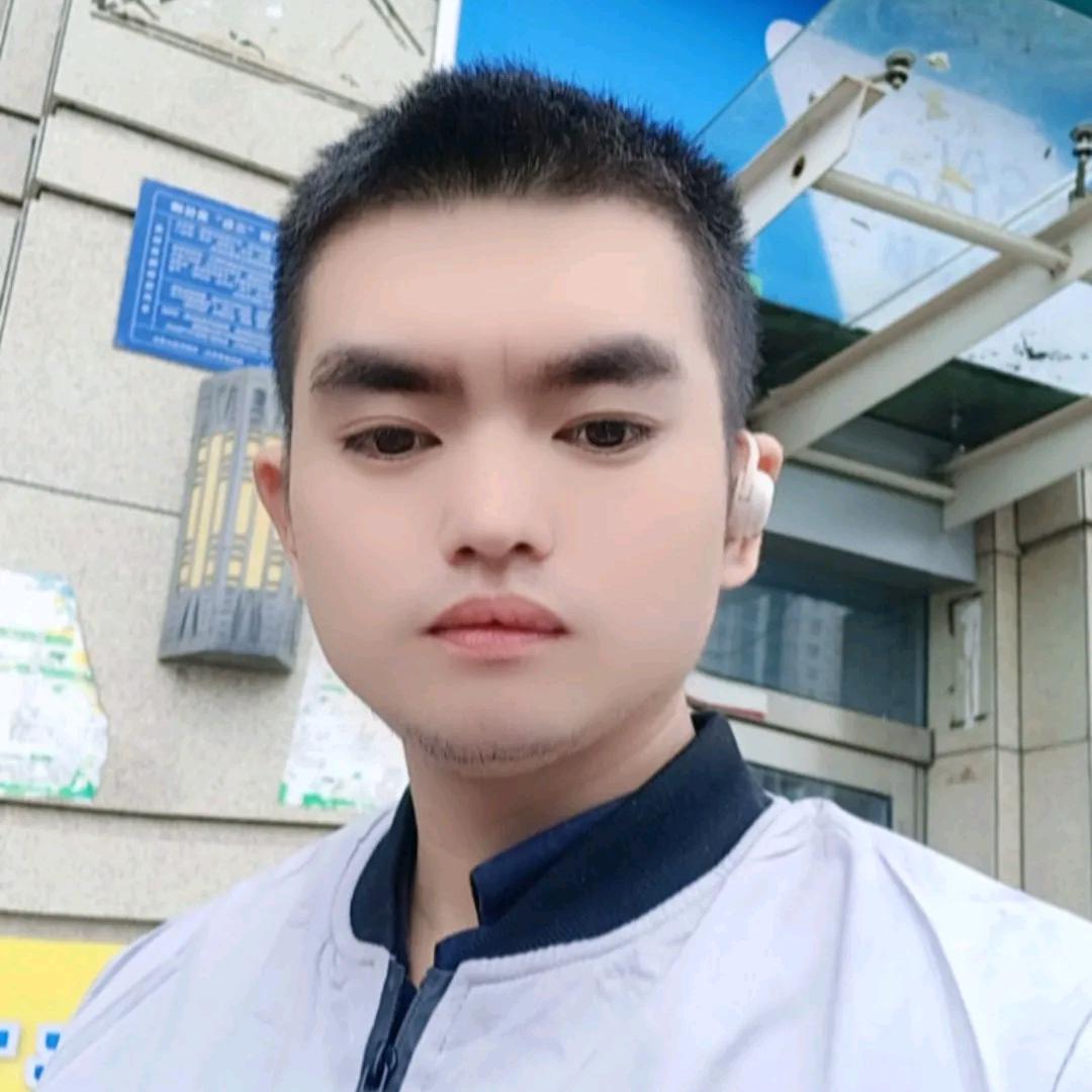 淮滨宝哥