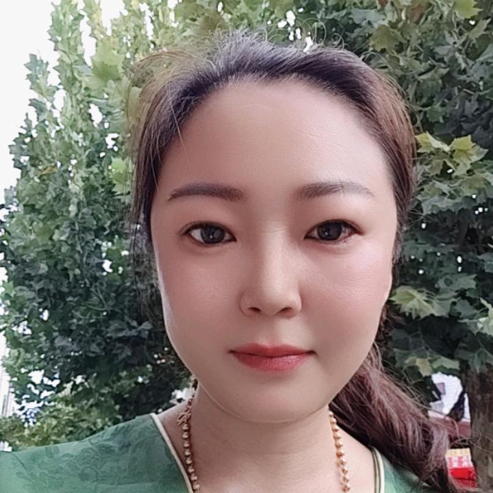 波波姐