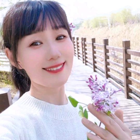 娜姐