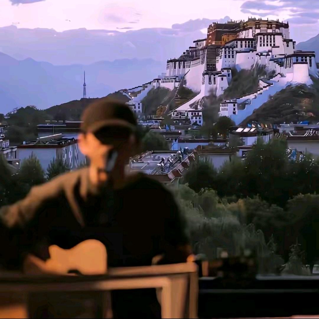 喧泫（三角洲）