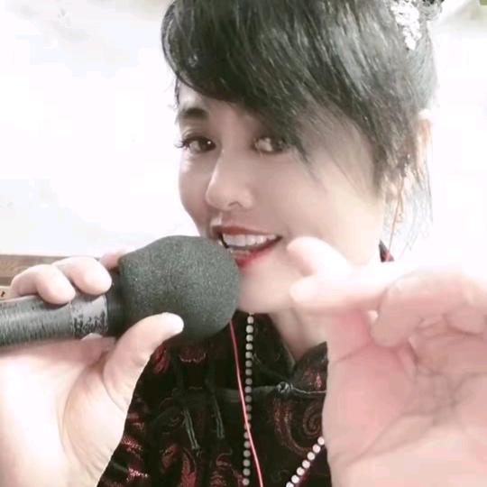 山东凤姐