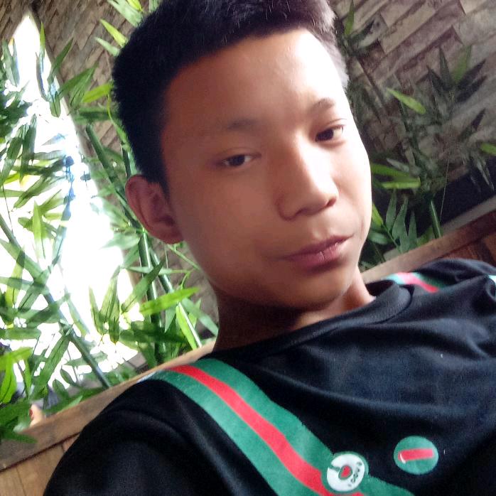 张宏光