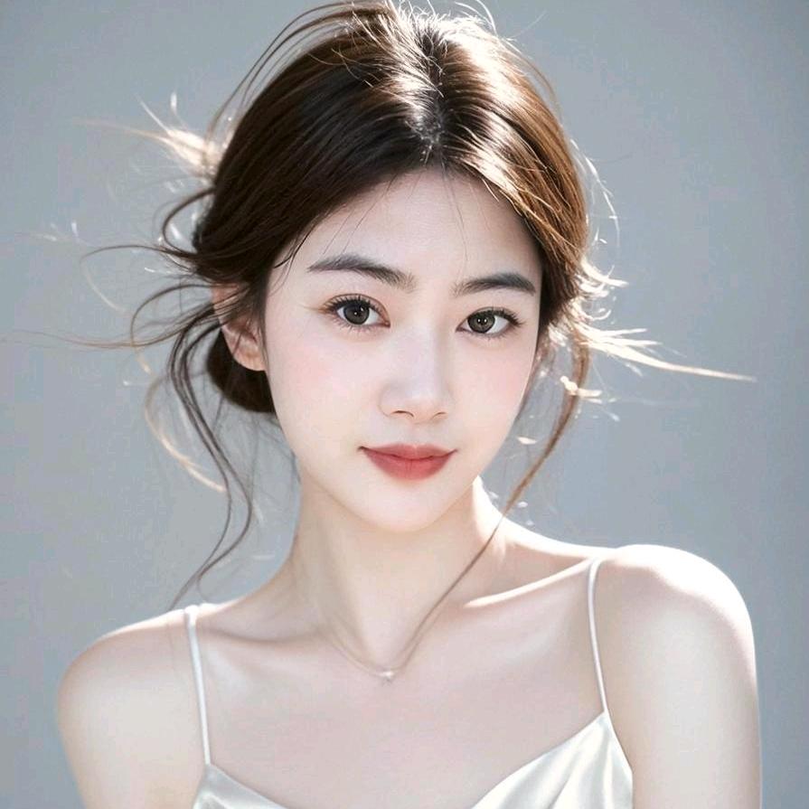 宝儿
