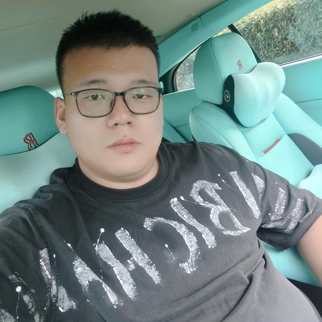 没票观望