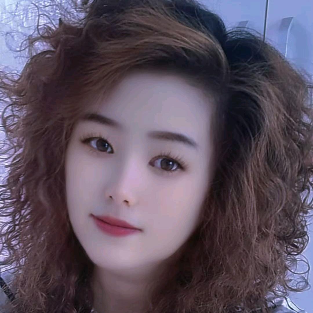 🌹玫瑰🌹每晚6点10分开播