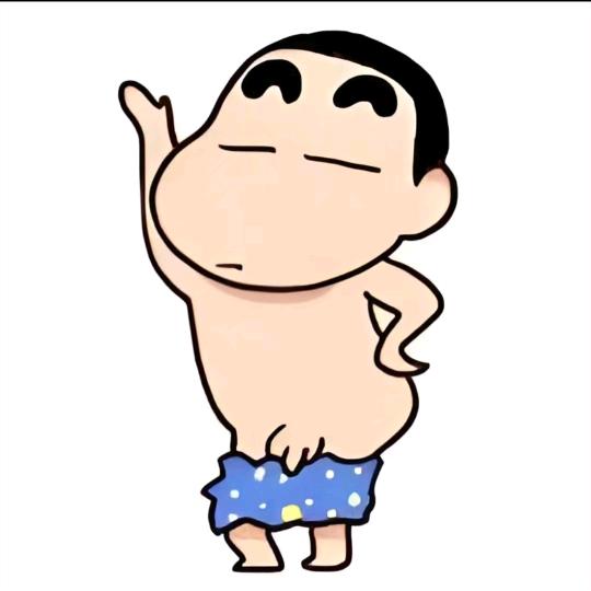 半  仙 (小 号 版)❗